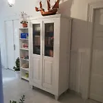 Marin - Apartament *