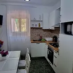 Marin - Apartament Viganj