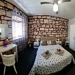 Marin - * Viganj