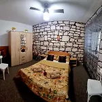 Marin - Apartament Viganj