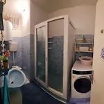 Apartament Marin - *